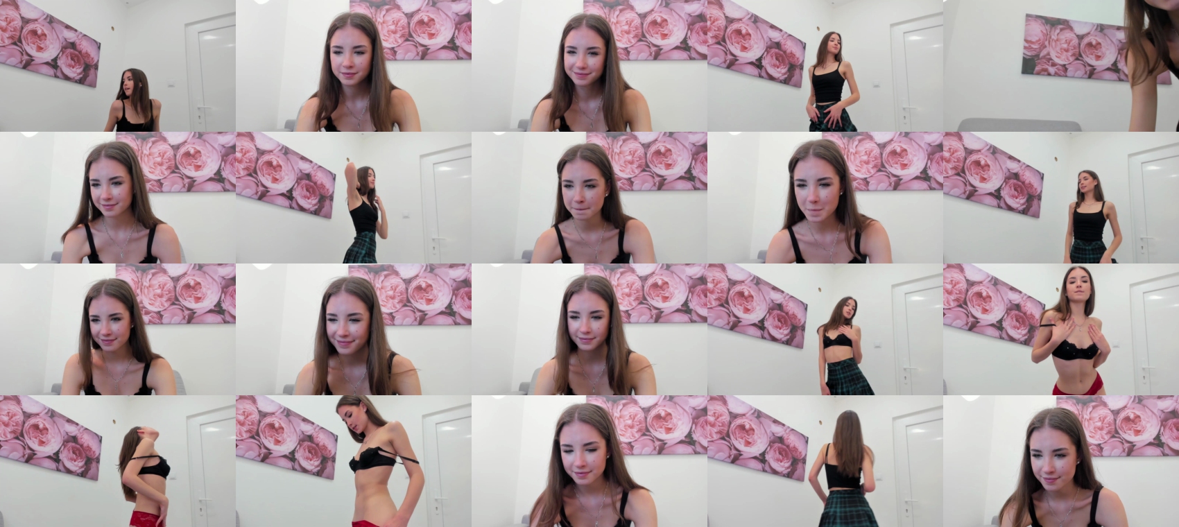 abella_danger_x  25-02-2022